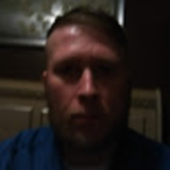 nicholaszackery